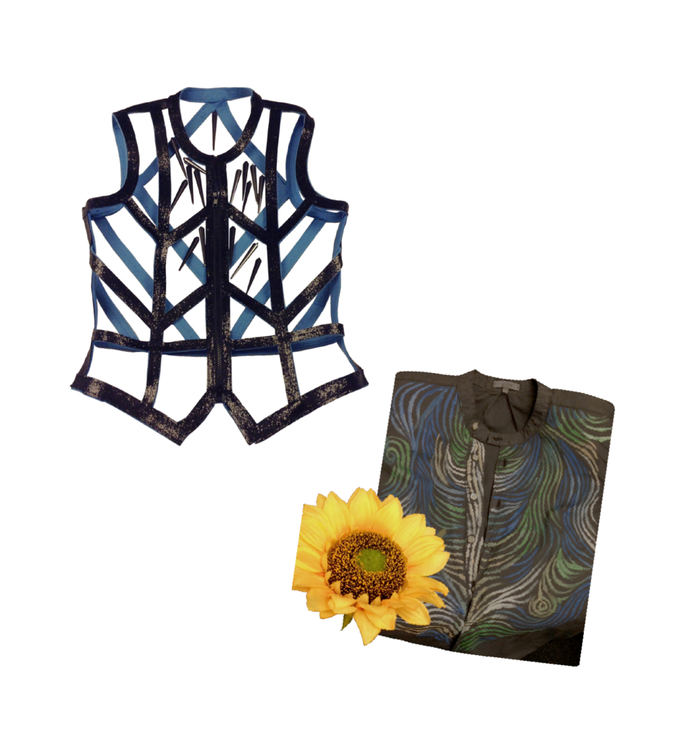 1st-Page-Vest-3