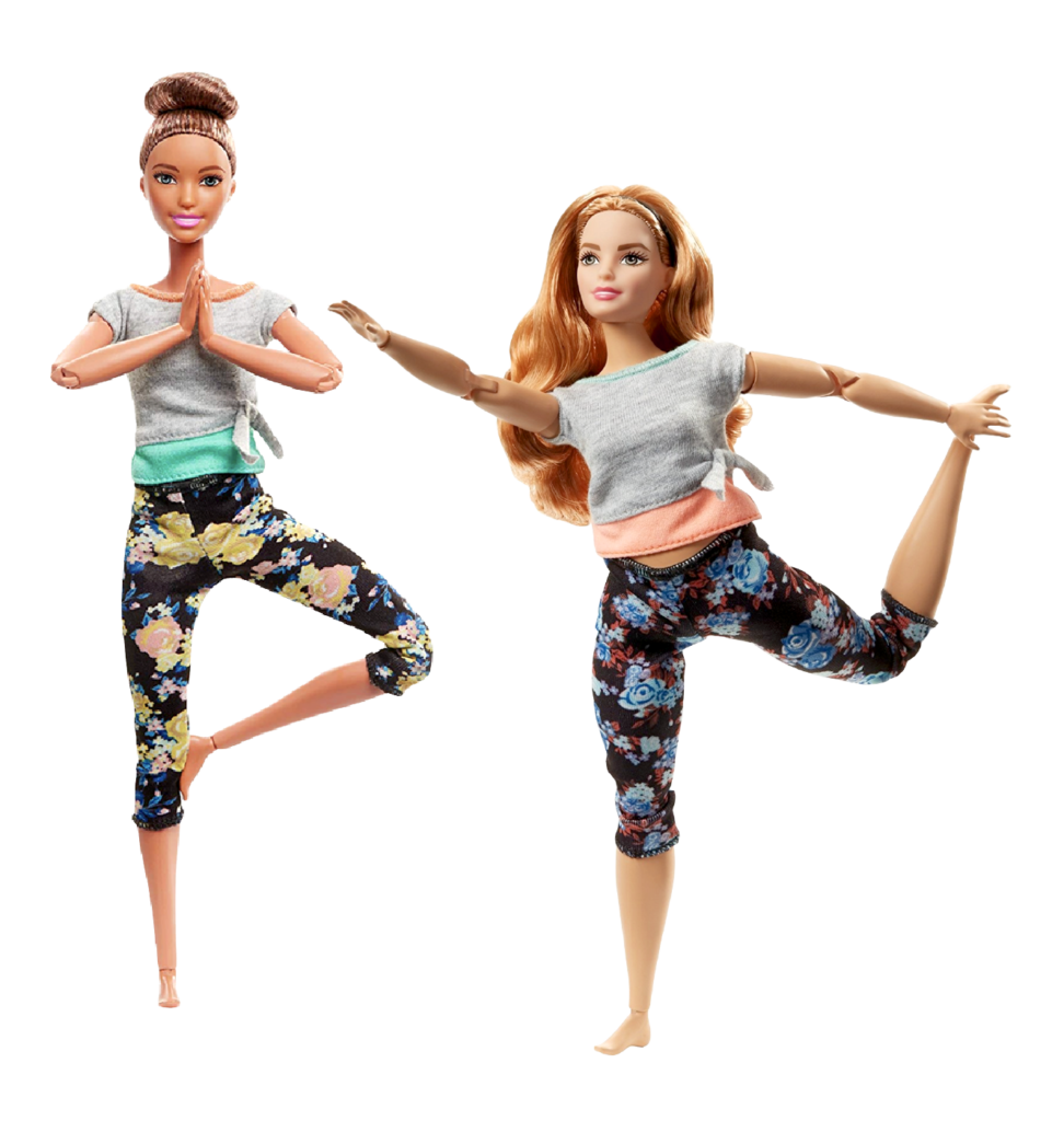 1st-Page-Yoga-3