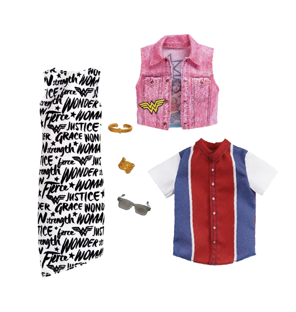 1st-Page-fashion-3