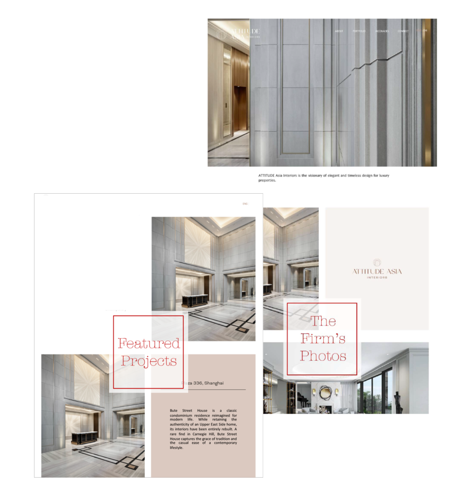 Webpage