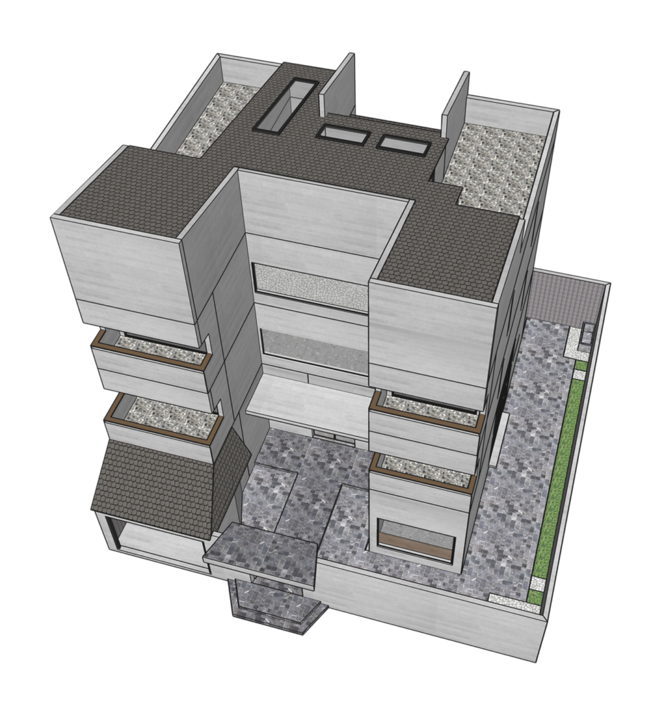 House-2New