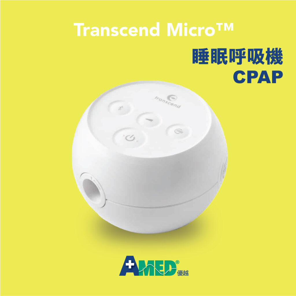 Micro-FB(Post)